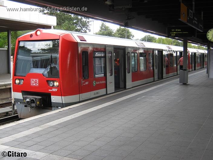 BR 474-4050,-12,S-Bahn Hamburg,CO.jpg